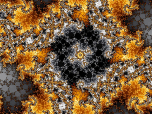 16519 (a): :1600x1200